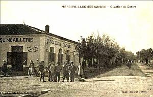 Mercier Lacombe 05